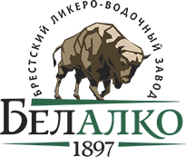 belalko