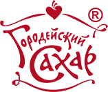 gorodeisksah