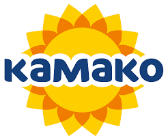kamako