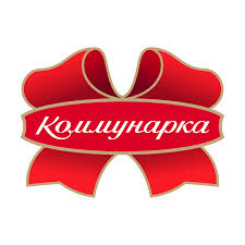 kommunarka