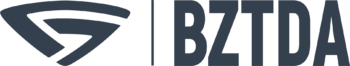 logo-bztda_1