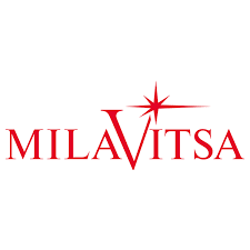 milavica