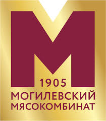 mogilevskymk