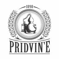 pridvinie