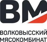 volkovysskiy-myasokombinat-logotip_200,